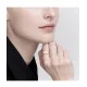 【DIOR】ディオール  指輪