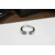 【CHROME HEARTS】クロムハーツ  指輪