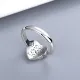 【GUCCI】グッチ  指輪