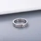 【GUCCI】 グッチ  指輪