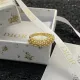 【DIOR】ディオール  指輪