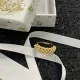【DIOR】ディオール  指輪