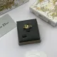 【DIOR】 ディオール  指輪