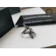 【CHROME HEARTS】クロムハーツ 指輪