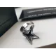【CHROME HEARTS】クロムハーツ 指輪