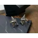 【CHROME HEARTS】クロムハーツ 指輪