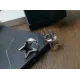 【CHROME HEARTS】クロムハーツ 指輪