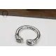 【CHROME HEARTS】クロムハーツ 指輪