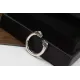 【CHROME HEARTS】クロムハーツ 指輪