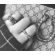 【CHROME HEARTS】クロムハーツ 指輪