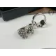 【CHROME HEARTS】クロムハーツ 指輪