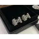 【CHROME HEARTS】クロムハーツ 指輪