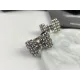 【CHROME HEARTS】クロムハーツ 指輪