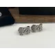 【CHROME HEARTS】クロムハーツ 指輪