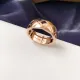 【CHANEL】シャネル  指輪