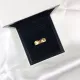 【CHANEL】シャネル  指輪