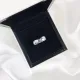 【CHANEL】シャネル  指輪