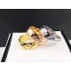 【CHANEL】シャネル  指輪