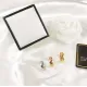 【CHANEL】シャネル  指輪
