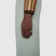 GUCCI エナメル インターロッキングG ブレスレット