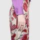 GUCCI シルバーリング