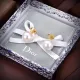 【DIOR】ディオール  ファッションスタイルのイヤリング