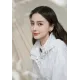【DIOR】 ディオール   ファッションスタイルのイヤリング