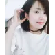 【DIOR】 ディオール   ファッションスタイルのイヤリング