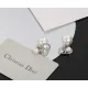 【DIOR】 ディオール   ファッションスタイルのイヤリング