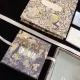 【DIOR】ディオール  ファッションスタイルのイヤリング