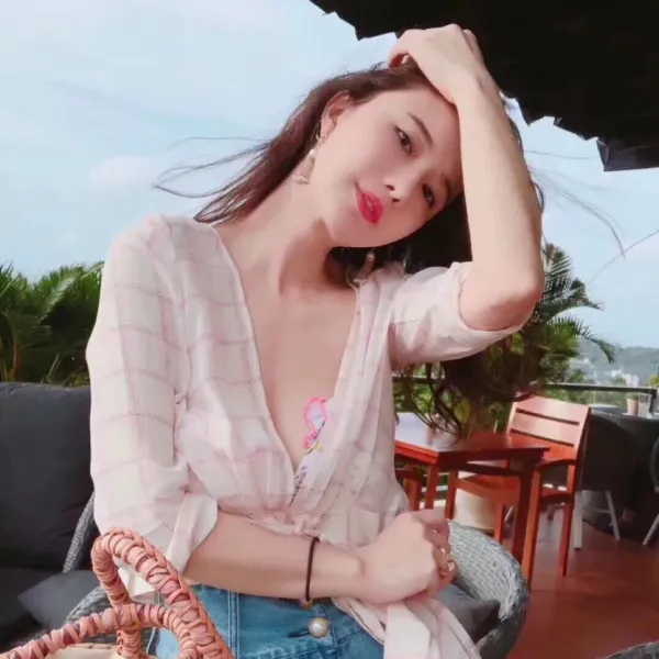 【CHANEL 】 シャネル   ファッションスタイルのイヤリング