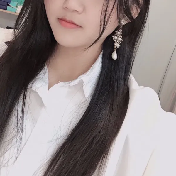 【CHANEL 】 シャネル   ファッションスタイルのイヤリング