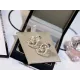 【DIOR】 ディオール  ファッションスタイルのイヤリング