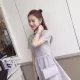 【DIOR】 ディオール  ファッションスタイルのイヤリング