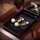 【DIOR】ディオール  ファッションスタイルのイヤリング