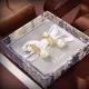 【DIOR】ディオール  ファッションスタイルのイヤリング
