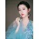 【DIOR】ディオール  ファッションスタイルのイヤリング