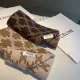 【CELINE セリーヌ】スカーフ  30*180CM    241108
