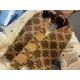 【CELINE セリーヌ】スカーフ  30*180CM    241108