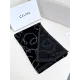 【CELINE セリーヌ】スカーフ  62*195CM  241108