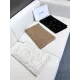 【CELINE セリーヌ】スカーフ  62*195CM  241108