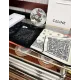 【CELINE セリーヌ】スカーフ 65*185CM  241108