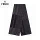 【FENDI  フェンディ】スカーフ 180*32CM   241207