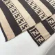 【FENDI  フェンディ】スカーフ32*180CM   241109