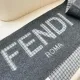 【FENDI フェンディ】スカーフ30*180CM 241109 【FENDI フェンディ】スカーフ30*180CM 241109