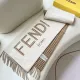 【FENDI フェンディ】スカーフ30*180CM 241109 【FENDI フェンディ】スカーフ30*180CM 241109
