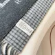 【FENDI フェンディ】スカーフ30*180CM 241109 【FENDI フェンディ】スカーフ30*180CM 241109