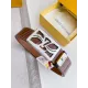 LV【LOUIS VUITTON】(ルイヴィトン) 3.8cmベルト メンズ  240903