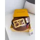 LV【LOUIS VUITTON】(ルイヴィトン) 3.8cmベルト メンズ  240903