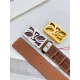 LV【LOUIS VUITTON】(ルイヴィトン) 3.8cmベルト メンズ  240903